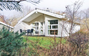 Frische Brise 4 - Dorf 3, Lübeck